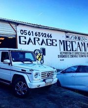 Garage Mécaman image 2
