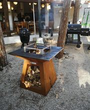 Libert Innovation image 2