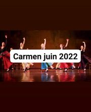Ecole de Danse Sonia Forget image 1