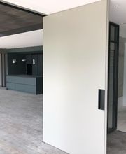 K Déco image 2