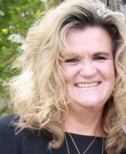 West Ridge Animal Hospital image 18