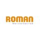 D. & L. Roman GmbH