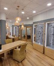 OPTIK MÖCKEL Wutha-Farnroda Bild 13