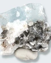 Christian Neumayer crystal paradise Bild 6