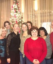 Moreland Family Dentistry image 11