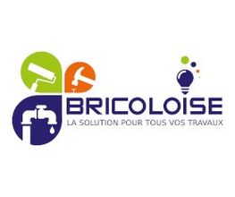 Bricoloise image 2