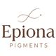 Epiona.Pigments