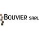 Bouvier Carrelage SARL