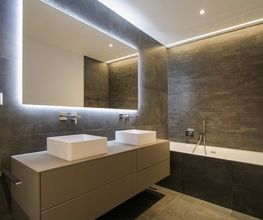 SMI SA Service Management Immobilier Bild 10