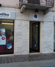 Audika Centri Acustici - Pavia Petrarca immagine 1