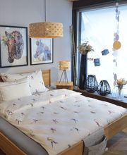 Stohr Wohneinrichtungen AG Bild 1