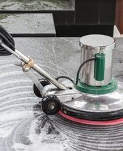 SCHWAMM-SERVICE GmbH Bild 6