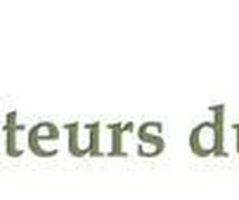 Les Créateurs Du Végétal image 1