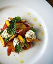 Clay Pigeon Food & Drink image 18