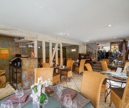 Tour De Pizz image 10