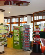 Eichen Apotheke Bild 2