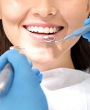 LA DENTISTA imagen 4