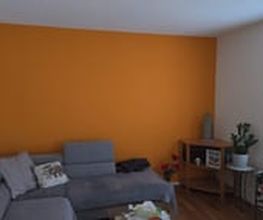 Luterbacher Renovationen Bild 2