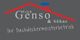 Erich Genso & Söhne GmbH & Co KG