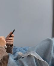 TopPharm Birs Apotheke / Arena für Gesundheit Bild 5