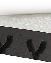 Schaumstoff Mail2Mail-Di Matteo Bild 2