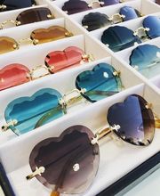 Amélie Optique image 20