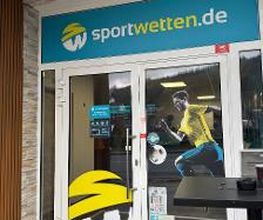 sportwetten.de Bild 2