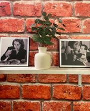 Eden cuisine méditerranéenne