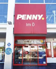 PENNY Bild 1