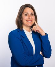 Rudin Immobilier Sàrl Bild 4
