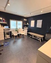 Seeger Leistungszentrum | Sudenburg Bild 13