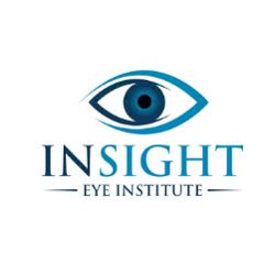 Insight Eye Institute