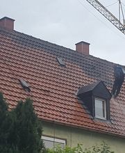 Mirko Kuhlmann GmbH Maler- und Lackierbetrieb Bild 5