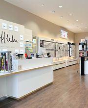 Opticien Ibos | Alain Afflelou image 3