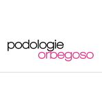 Podologie Orbegoso