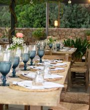 Hortella d'en Cotanet imagen 12