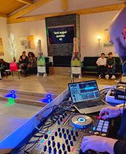 Gallery Cliente