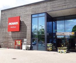 PENNY Bild 1