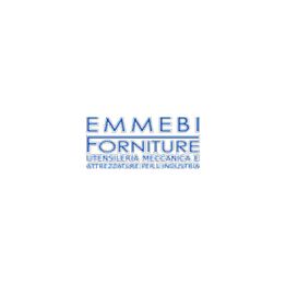 Emmebi Forniture logo