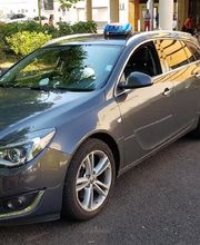 Taxis Tubello image 4