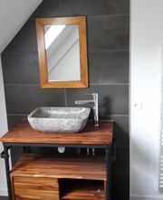 Da Costa Maçonnerie image 14