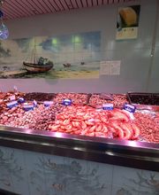 La poissonnerie le Homard image 11