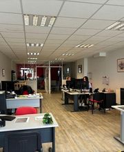 Artus Intérim CHARTRES image 1