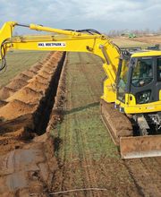 NwComp Solar GmbH Bild 12