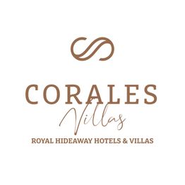 Royal Hideaway Corales Villas