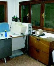 Chatarrería Refegar imagen 5