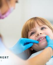 Jeffrey R. Wert, DMD PC image 12