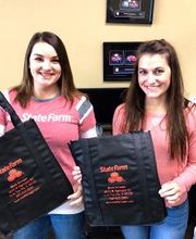 Mark Krueger - State Farm Insurance Agent image 5