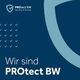 PROtect BW GmbH