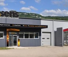 6E Sens image 7